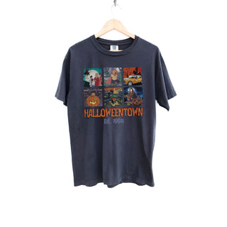 Halloweentown T-Shirt