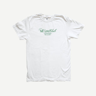 Self Love Club T-Shirt